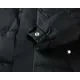 【BURBERRY  公式旗艦店】バーバリー  ダウンジャケット ご好評に付き再入荷！241226