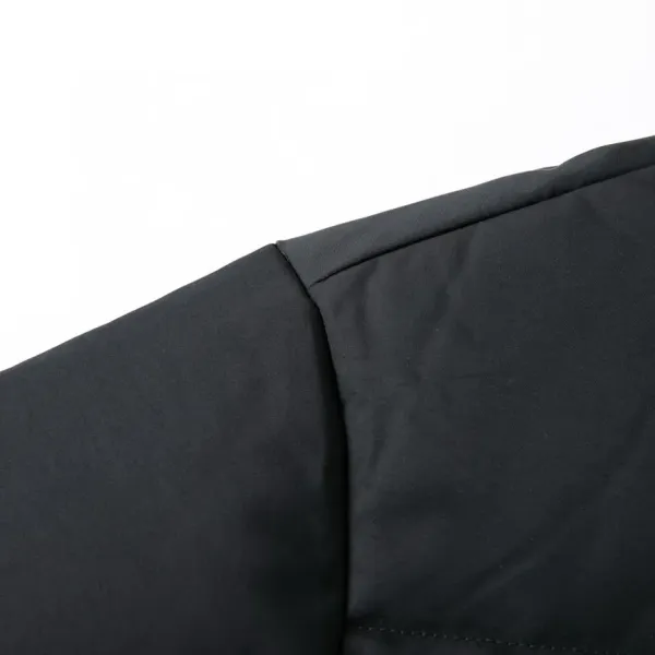 【BURBERRY  公式旗艦店】バーバリー  ダウンジャケット ご好評に付き再入荷！241226