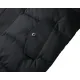 【BURBERRY  公式旗艦店】バーバリー  ダウンジャケット ご好評に付き再入荷！241226