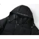 【BURBERRY  公式旗艦店】バーバリー  ダウンジャケット ご好評に付き再入荷！241226