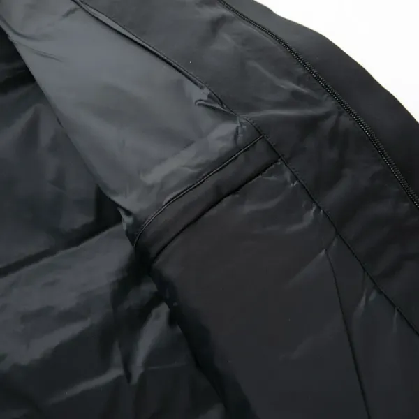 【BURBERRY  公式旗艦店】バーバリー  ダウンジャケット ご好評に付き再入荷！241226
