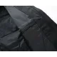 【BURBERRY  公式旗艦店】バーバリー  ダウンジャケット ご好評に付き再入荷！241226