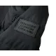 【BURBERRY  公式旗艦店】バーバリー  ダウンジャケット ご好評に付き再入荷！241226