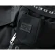 【BURBERRY  公式旗艦店】バーバリー  ダウンジャケット ご好評に付き再入荷！241226