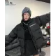 【BURBERRY 公式旗艦店】バーバリー ダウンジャケット ご好評に付き再入荷!241226 【BURBERRY 公式旗艦店】バーバリー ダウンジャケット ご好評に付き再入荷!241226