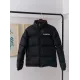 【BURBERRY 公式旗艦店】バーバリー ダウンジャケット ご好評に付き再入荷!241226 【BURBERRY 公式旗艦店】バーバリー ダウンジャケット ご好評に付き再入荷!241226