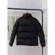 【BURBERRY 公式旗艦店】バーバリー ダウンジャケット ご好評に付き再入荷!241226 【BURBERRY 公式旗艦店】バーバリー ダウンジャケット ご好評に付き再入荷!241226
