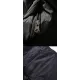 【BURBERRY 公式旗艦店】バーバリー ダウンジャケット ご好評に付き再入荷!241226 【BURBERRY 公式旗艦店】バーバリー ダウンジャケット ご好評に付き再入荷!241226