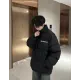 【BURBERRY 公式旗艦店】バーバリー ダウンジャケット ご好評に付き再入荷!241226 【BURBERRY 公式旗艦店】バーバリー ダウンジャケット ご好評に付き再入荷!241226