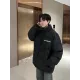 【BURBERRY 公式旗艦店】バーバリー ダウンジャケット ご好評に付き再入荷!241226 【BURBERRY 公式旗艦店】バーバリー ダウンジャケット ご好評に付き再入荷!241226