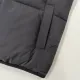 【BURBERRY  公式旗艦店】バーバリー  ダウンジャケット ご好評に付き再入荷！241226
