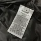【BURBERRY  公式旗艦店】バーバリー  ダウンジャケット ご好評に付き再入荷！241226