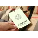 【BURBERRY  公式旗艦店】バーバリー  ダウンジャケット ご好評に付き再入荷！241226