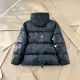 【BURBERRY 公式旗艦店】バーバリー ダウンジャケット ご好評に付き再入荷!241226 【BURBERRY 公式旗艦店】バーバリー ダウンジャケット ご好評に付き再入荷!241226