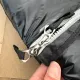 【BURBERRY 公式旗艦店】バーバリー ダウンジャケット ご好評に付き再入荷!241226 【BURBERRY 公式旗艦店】バーバリー ダウンジャケット ご好評に付き再入荷!241226