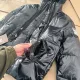 【BURBERRY 公式旗艦店】バーバリー ダウンジャケット ご好評に付き再入荷!241226 【BURBERRY 公式旗艦店】バーバリー ダウンジャケット ご好評に付き再入荷!241226