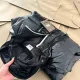 【BURBERRY 公式旗艦店】バーバリー ダウンジャケット ご好評に付き再入荷!241226 【BURBERRY 公式旗艦店】バーバリー ダウンジャケット ご好評に付き再入荷!241226