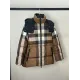 【BURBERRY 公式旗艦店】バーバリー ダウンジャケット ご好評に付き再入荷!241226 【BURBERRY 公式旗艦店】バーバリー ダウンジャケット ご好評に付き再入荷!241226
