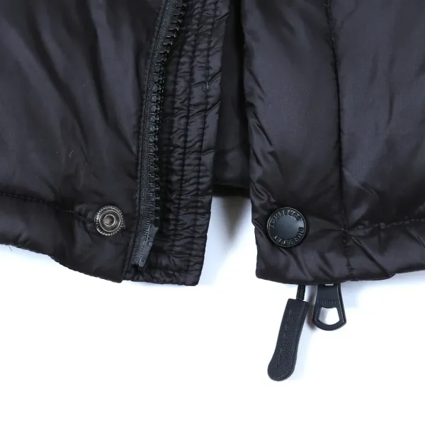 【BURBERRY 公式旗艦店】バーバリー ダウンジャケット ご好評に付き再入荷!241226 【BURBERRY 公式旗艦店】バーバリー ダウンジャケット ご好評に付き再入荷!241226