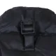 【BURBERRY 公式旗艦店】バーバリー ダウンジャケット ご好評に付き再入荷!241226 【BURBERRY 公式旗艦店】バーバリー ダウンジャケット ご好評に付き再入荷!241226