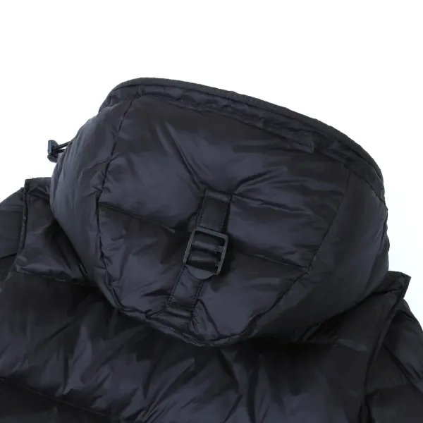 【BURBERRY 公式旗艦店】バーバリー ダウンジャケット ご好評に付き再入荷!241226 【BURBERRY 公式旗艦店】バーバリー ダウンジャケット ご好評に付き再入荷!241226