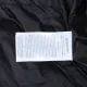 【BURBERRY 公式旗艦店】バーバリー ダウンジャケット ご好評に付き再入荷!241226 【BURBERRY 公式旗艦店】バーバリー ダウンジャケット ご好評に付き再入荷!241226