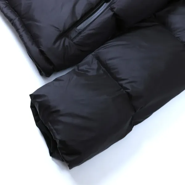 【BURBERRY 公式旗艦店】バーバリー ダウンジャケット ご好評に付き再入荷!241226 【BURBERRY 公式旗艦店】バーバリー ダウンジャケット ご好評に付き再入荷!241226