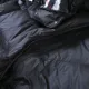 【BURBERRY 公式旗艦店】バーバリー ダウンジャケット ご好評に付き再入荷!241226 【BURBERRY 公式旗艦店】バーバリー ダウンジャケット ご好評に付き再入荷!241226