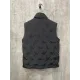 【BURBERRY  公式旗艦店】バーバリー  ダウンジャケット ご好評に付き再入荷！241226