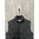 【BURBERRY  公式旗艦店】バーバリー  ダウンジャケット ご好評に付き再入荷！241226