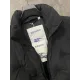 【BURBERRY  公式旗艦店】バーバリー  ダウンジャケット ご好評に付き再入荷！241226