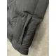 【BURBERRY  公式旗艦店】バーバリー  ダウンジャケット ご好評に付き再入荷！241226