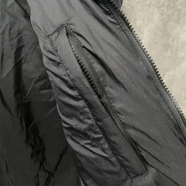 【BURBERRY  公式旗艦店】バーバリー  ダウンジャケット ご好評に付き再入荷！241226