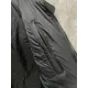 【BURBERRY  公式旗艦店】バーバリー  ダウンジャケット ご好評に付き再入荷！241226