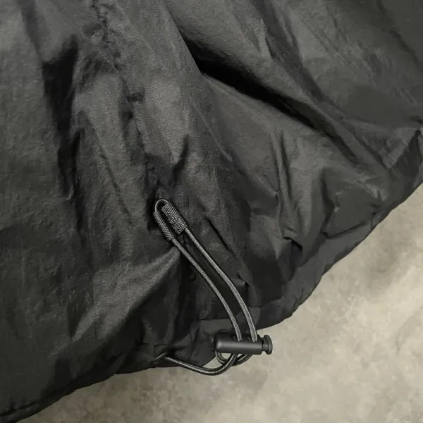 【BURBERRY  公式旗艦店】バーバリー  ダウンジャケット ご好評に付き再入荷！241226