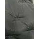 【BURBERRY  公式旗艦店】バーバリー  ダウンジャケット ご好評に付き再入荷！241226