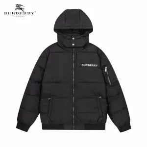 【BURBERRY 公式旗艦店】バーバリー ダウンジャケット ご好評に付き再入荷!241102 【BURBERRY 公式旗艦店】バーバリー ダウンジャケット ご好評に付き再入荷!241102