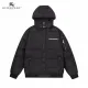 【BURBERRY 公式旗艦店】バーバリー ダウンジャケット ご好評に付き再入荷!241102 【BURBERRY 公式旗艦店】バーバリー ダウンジャケット ご好評に付き再入荷!241102