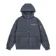 【BURBERRY 公式旗艦店】バーバリー ダウンジャケット ご好評に付き再入荷!241102 【BURBERRY 公式旗艦店】バーバリー ダウンジャケット ご好評に付き再入荷!241102