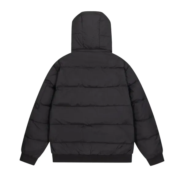 【BURBERRY 公式旗艦店】バーバリー ダウンジャケット ご好評に付き再入荷!241102 【BURBERRY 公式旗艦店】バーバリー ダウンジャケット ご好評に付き再入荷!241102