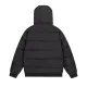 【BURBERRY 公式旗艦店】バーバリー ダウンジャケット ご好評に付き再入荷!241102 【BURBERRY 公式旗艦店】バーバリー ダウンジャケット ご好評に付き再入荷!241102