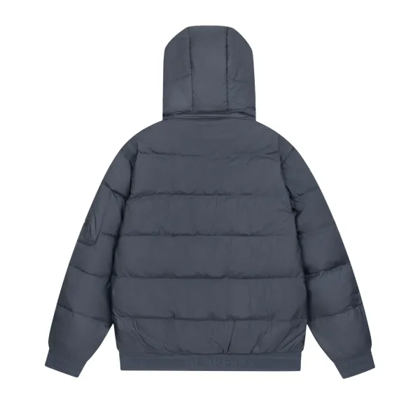【BURBERRY 公式旗艦店】バーバリー ダウンジャケット ご好評に付き再入荷!241102 【BURBERRY 公式旗艦店】バーバリー ダウンジャケット ご好評に付き再入荷!241102