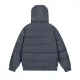 【BURBERRY 公式旗艦店】バーバリー ダウンジャケット ご好評に付き再入荷!241102 【BURBERRY 公式旗艦店】バーバリー ダウンジャケット ご好評に付き再入荷!241102