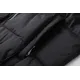 【BURBERRY 公式旗艦店】バーバリー ダウンジャケット ご好評に付き再入荷!241102 【BURBERRY 公式旗艦店】バーバリー ダウンジャケット ご好評に付き再入荷!241102