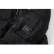 【BURBERRY 公式旗艦店】バーバリー ダウンジャケット ご好評に付き再入荷!241102 【BURBERRY 公式旗艦店】バーバリー ダウンジャケット ご好評に付き再入荷!241102