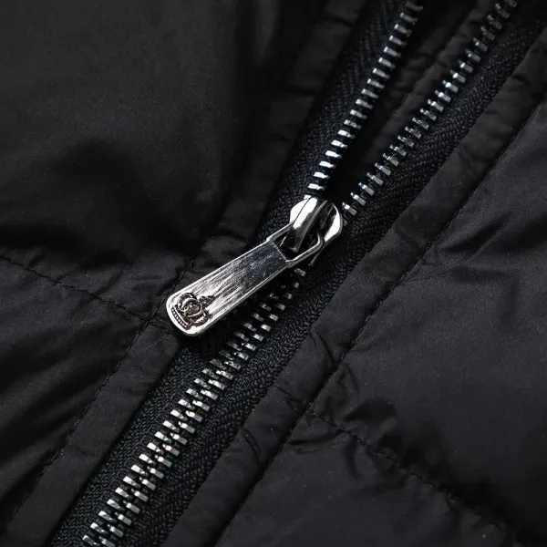 【BURBERRY 公式旗艦店】バーバリー ダウンジャケット ご好評に付き再入荷!241102 【BURBERRY 公式旗艦店】バーバリー ダウンジャケット ご好評に付き再入荷!241102