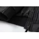 【BURBERRY 公式旗艦店】バーバリー ダウンジャケット ご好評に付き再入荷!241102 【BURBERRY 公式旗艦店】バーバリー ダウンジャケット ご好評に付き再入荷!241102