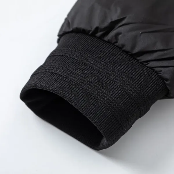 【BURBERRY 公式旗艦店】バーバリー ダウンジャケット ご好評に付き再入荷!241102 【BURBERRY 公式旗艦店】バーバリー ダウンジャケット ご好評に付き再入荷!241102