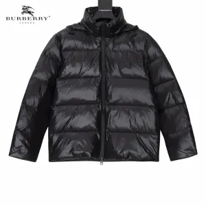 【BURBERRY 公式旗艦店】バーバリー ダウンジャケット ご好評に付き再入荷!241102 【BURBERRY 公式旗艦店】バーバリー ダウンジャケット ご好評に付き再入荷!241102