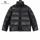 【BURBERRY 公式旗艦店】バーバリー ダウンジャケット ご好評に付き再入荷!241102 【BURBERRY 公式旗艦店】バーバリー ダウンジャケット ご好評に付き再入荷!241102